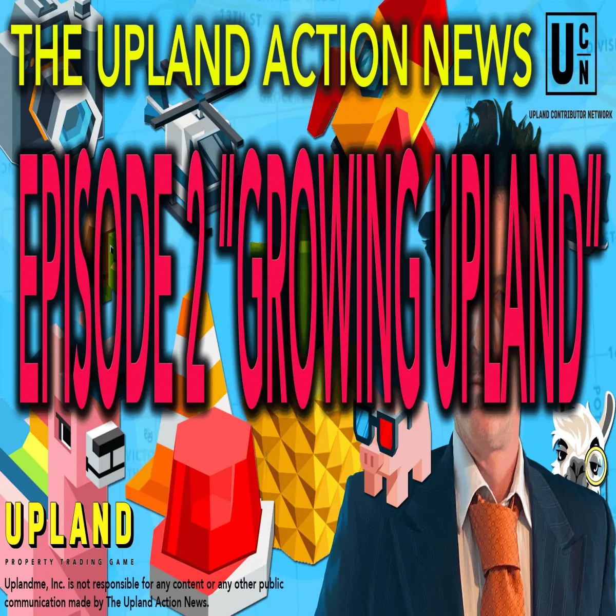 7a42a8c3b2aa52e81ecdbf242bd5abec3f29892c0e74f618d4951236d875a58f.png