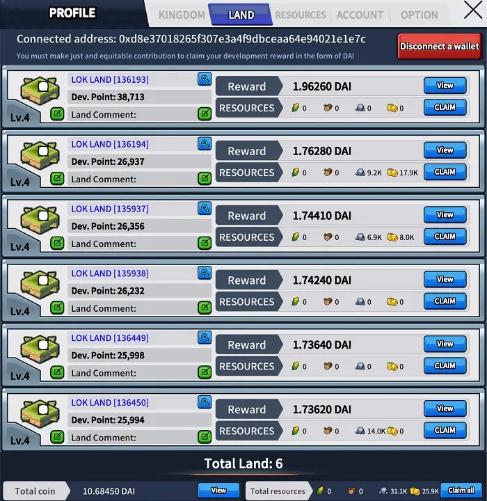 Day 3 Stats
