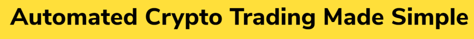 8de2f54ffd82e222009ce8268fe9824bf4a673133b770205d2c43b56ef792dcd.png