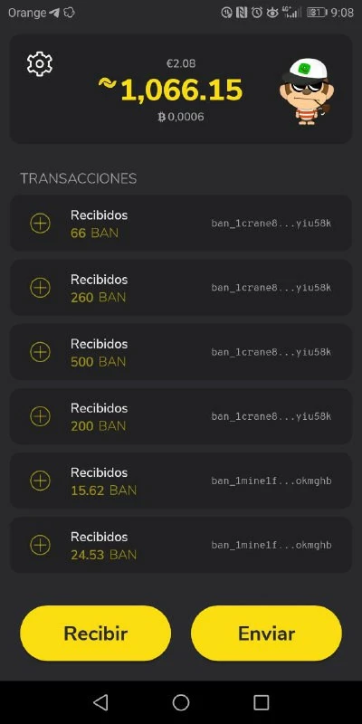 190903265-13fcd79c52461b44b68ff939cc8ba100f532dc6523abb4919636b898972a1f9d.jpeg