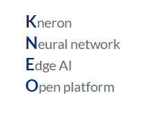KNEO