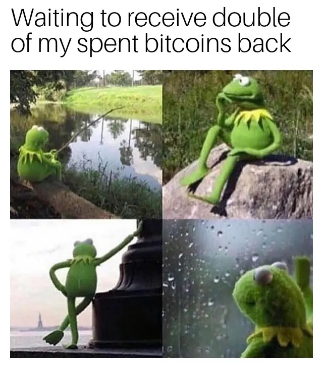 16e58e2e84c3f7f5758b01c0122e34c01d426711c7b25bf5deec625ed6886676.jpeg