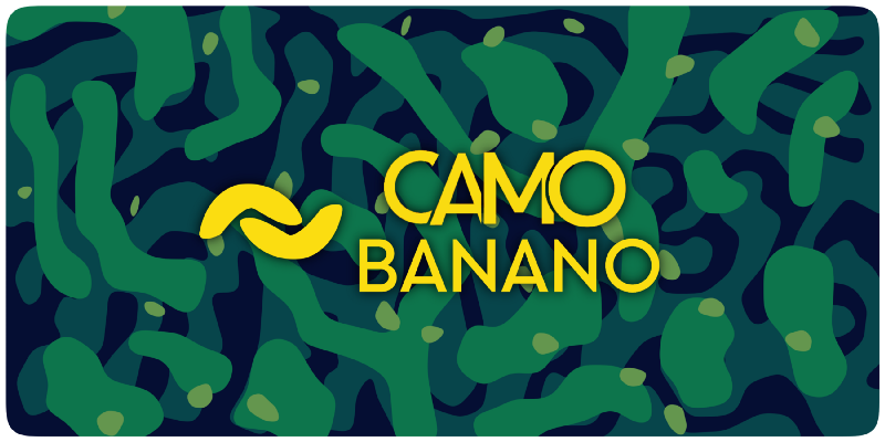 c0495766fe3a9414b0cf7f7076d9c5cabcb9811fefbb84e5e5615daf85e68413.png