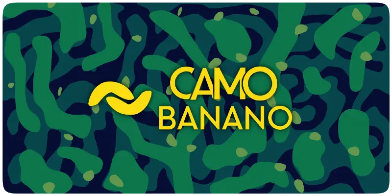 c0495766fe3a9414b0cf7f7076d9c5cabcb9811fefbb84e5e5615daf85e68413.png