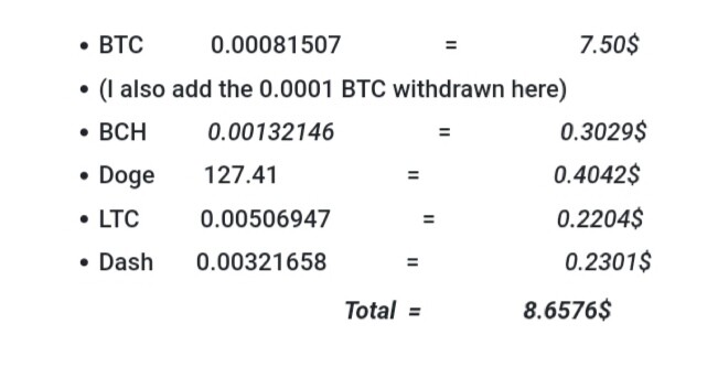 e005026a32733306bcd832e1d8c8a7b24c570d9b883fae9fc8ee1a9b94b9b563.jpeg