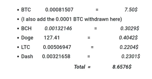 e005026a32733306bcd832e1d8c8a7b24c570d9b883fae9fc8ee1a9b94b9b563.jpeg