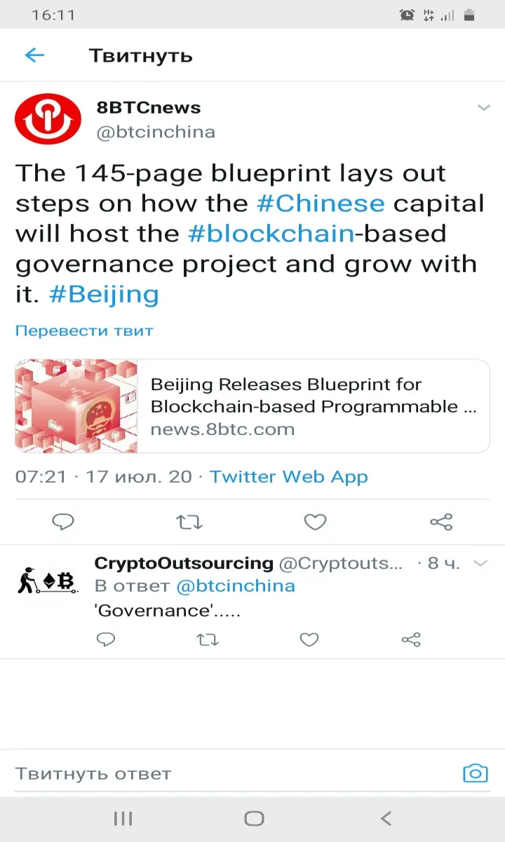 71890d55fdde39e7f3904f3f115ef96d0da608d2cbeda5cc9ddefe44ca2df78f.jpeg