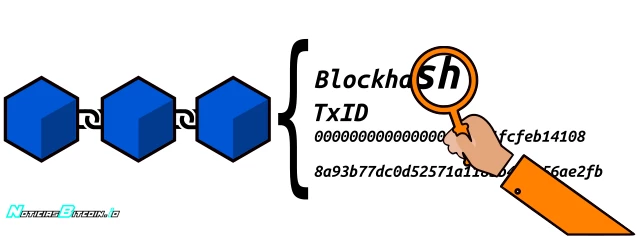 190903265-40d499acb55892adc432de61669c6f0659c9a9e9698d3a6216e2bfd800896adb.png