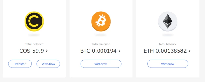 190903265-117266f87de6f859a62383f87b3a672fd314df7a054cfb303a0132464ae87f90.png