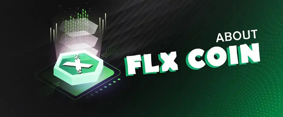 felixo-airdrop-btc-free