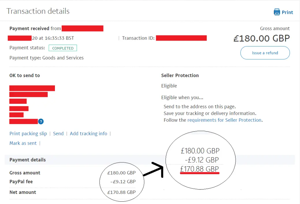 paypal_fees