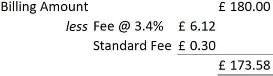 fee_breakdown