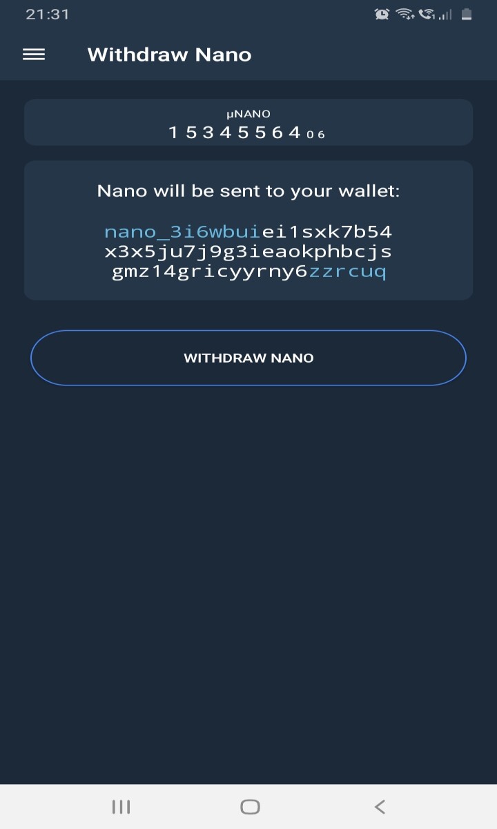 2a21e5ca331f02ad2074e4c2384d94e870b0b4aa1503e887ef5fcda1f41908cc.jpeg