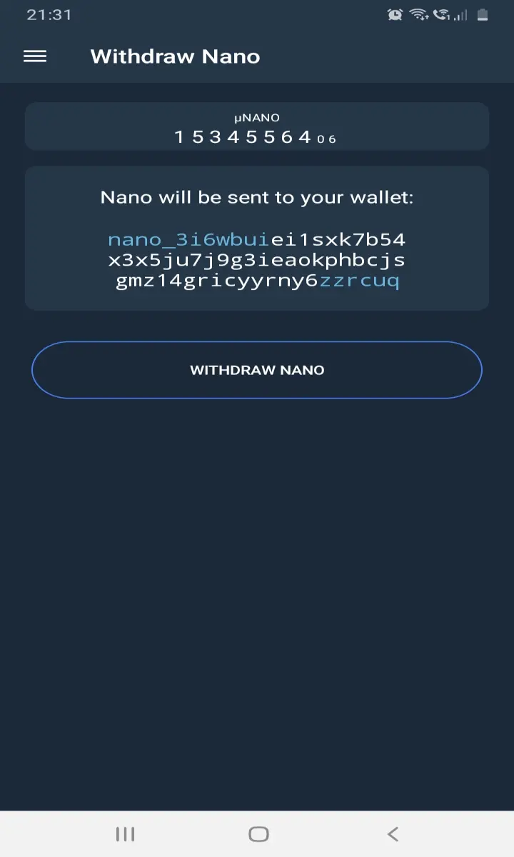 2a21e5ca331f02ad2074e4c2384d94e870b0b4aa1503e887ef5fcda1f41908cc.jpeg