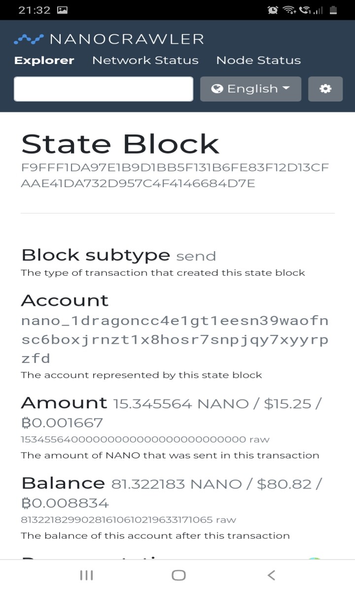 c35b241812a15adeb4d1f0b692a0ed4c1bee4194dfed55813658b9559f54352e.jpeg