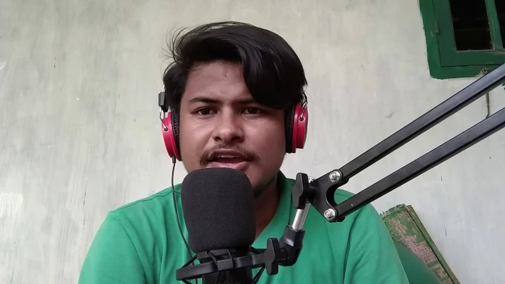 190903265-3b52a997bdb83546c3ce244d7f1303cb6372a4a596942947f118bacd194ef03f.jpeg