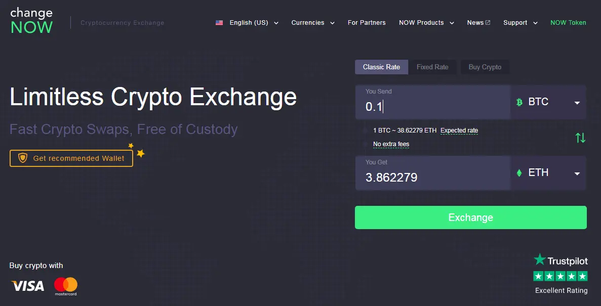 changenow