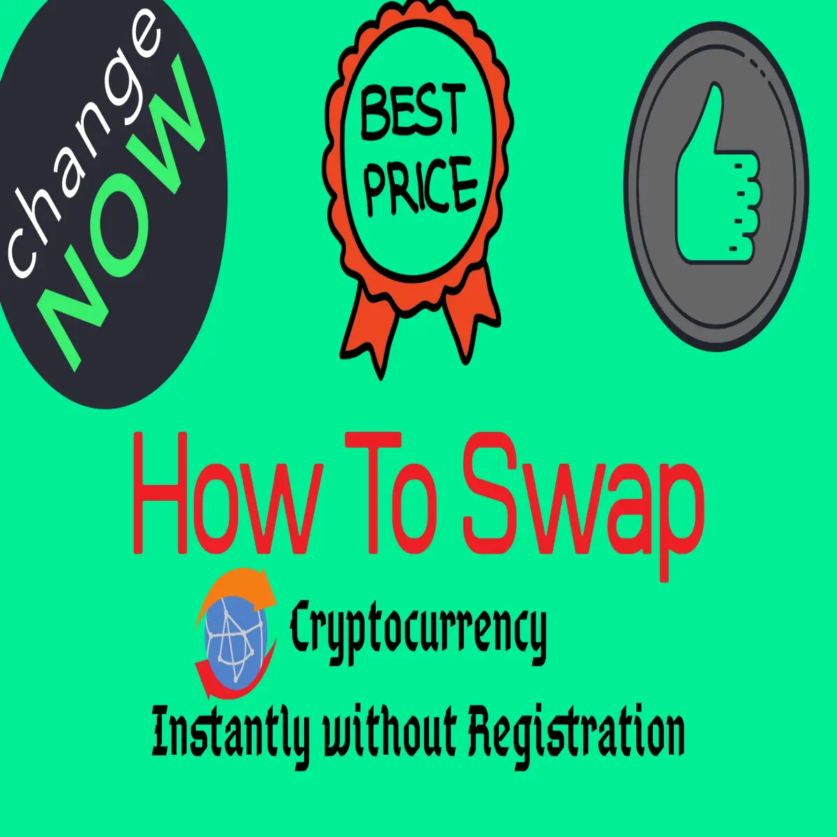 changenow-swap-tutorial