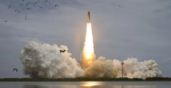 2011 End of nn Era , FFWRD 2020 We Now Head out into the New Crypto Space of IOB