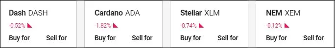 crypto available 2