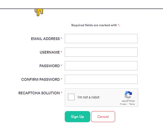 HoneyMiner_Register