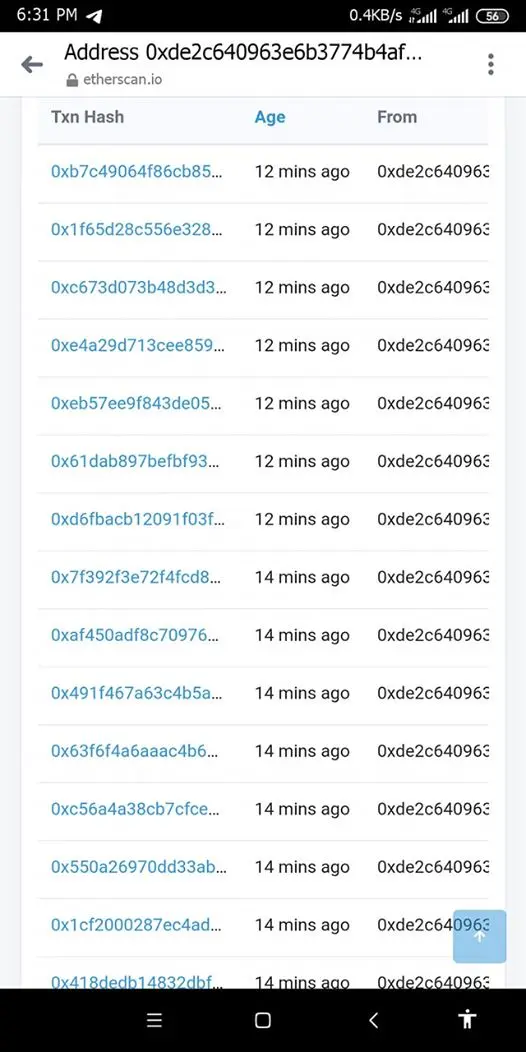 86c3567895030ef740c54854f83326662a48d8bea17720ff252843cbb211f9c9.jpeg