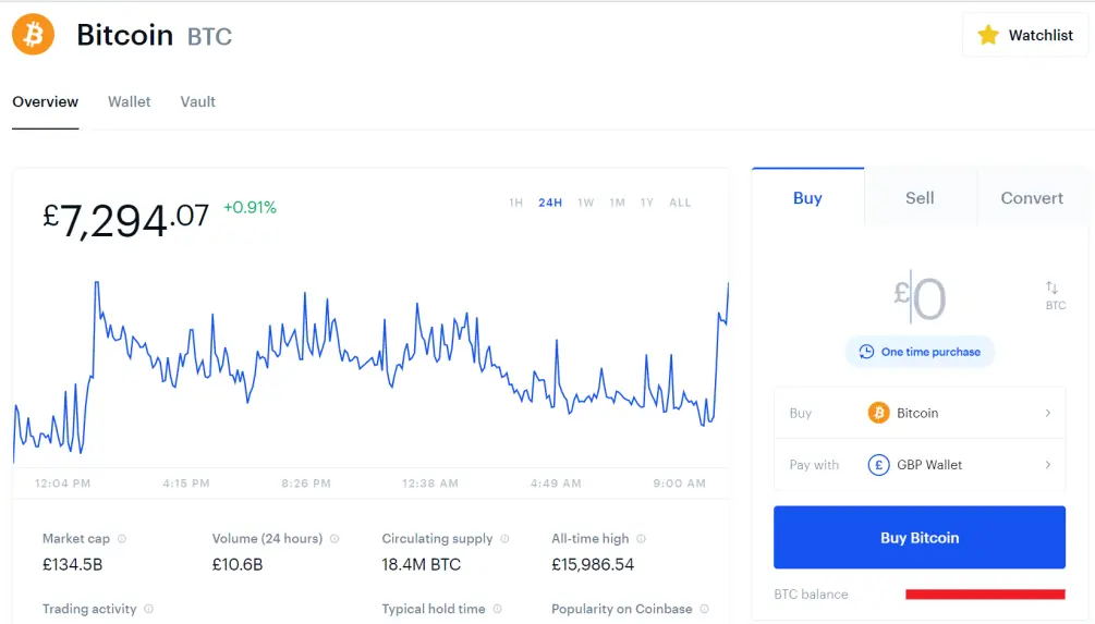 coinbase_btc