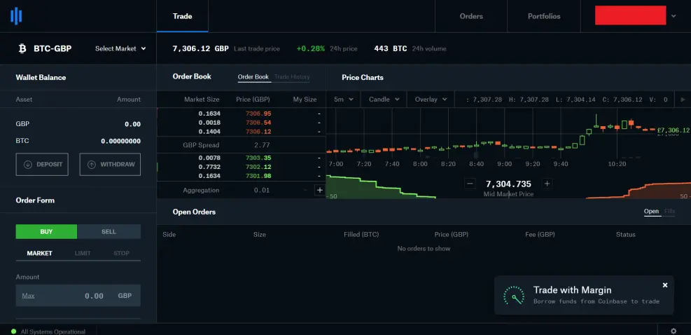 bitcoin_pro
