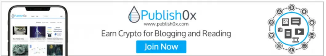 2547e449d0147bc667c51b7df377c52ca6d9691d405425627507e15e145a2d22.png