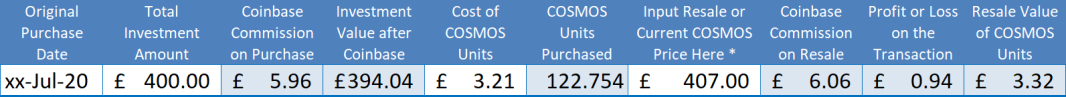 COSMOS_simple