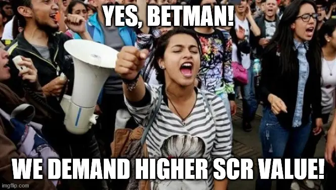 ad6e3a50f39fcec099ffadb662a86d46c534c49984edd1e80fdf47c75acd95bd.jpeg