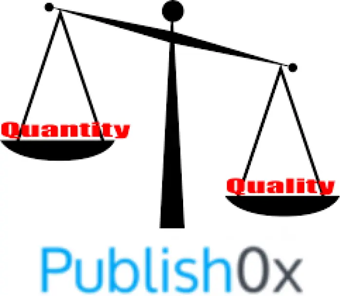 190903265-eea150198782c6ccb258fee192fa29c08e4b6f1b63809b7c9dc90d6655020b43.png