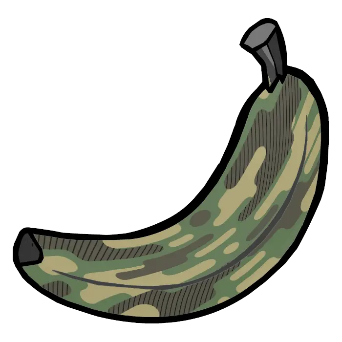 https://medium.com/banano/introducing-camo-banano-bananos-privacy-layer-98a5bb0ecdb1