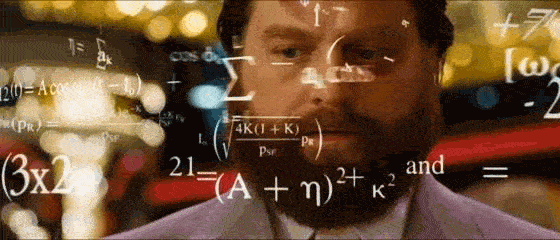 4abd5751b2bd6e6c0f436b9a260d80c167619d8c1af553bb02a87f2a684460a1.gif