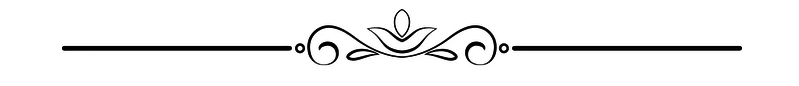 1b3ed765a1436bfa40c681d8abb992a7000eb89d7503348a6b001bdceb70b981.png