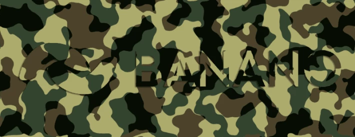 190903265-9954c46e2df54ff72b44b5204d8023b4047c827670b9ee7b09dd173d465e1f4b.gif