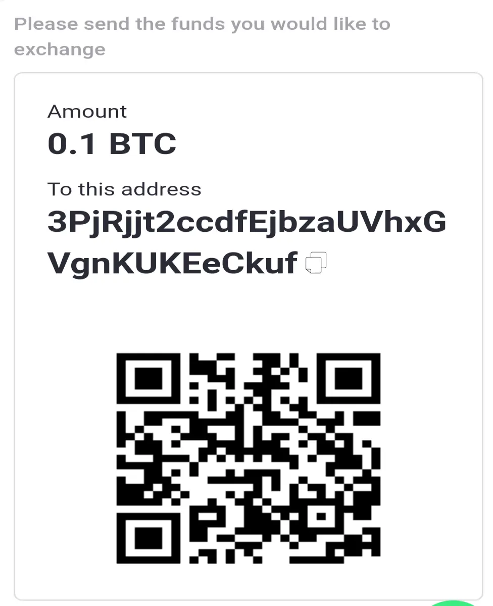 21cd93133ca11bf42c446ef491783c6ac3578a3917f10c891e4a8becf39353bf.png