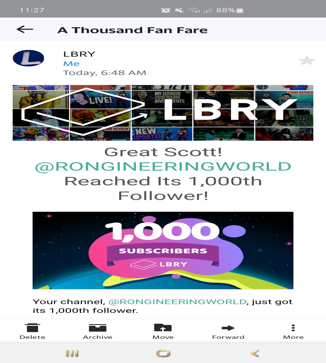862216b24a98fc3b8285d3f777c2c857b273bd2b66d5339a9745291a7e26d5ef.jpeg