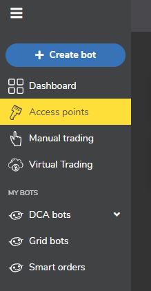108902cbc6a37b3d0d28ee60dc3555a8e2822551d71aa863a6eee22ae0d2ceac.png