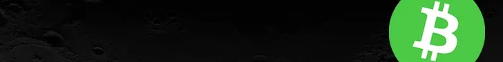 97d7d5aeae366cd24d8dc2cbb3d0799da0a539dd99f75cb0820fcbb7a8523f4b.gif