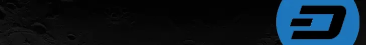 2348bb0c1196d330106d2ec836c5ca37165f2ad7e69a11b822bbe5668bf54973.gif