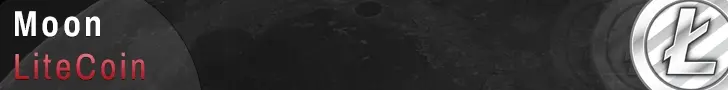 14decc40520191ec4c859f70002d083bbb65b2c6a0665232597055079033bbe2.gif