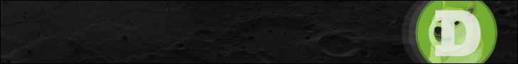 10ff91db473e7687a9bdff78dd6bf7b2bed08e3f9336540abb9e860c6fdab145.gif