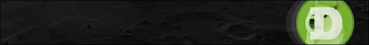 10ff91db473e7687a9bdff78dd6bf7b2bed08e3f9336540abb9e860c6fdab145.gif