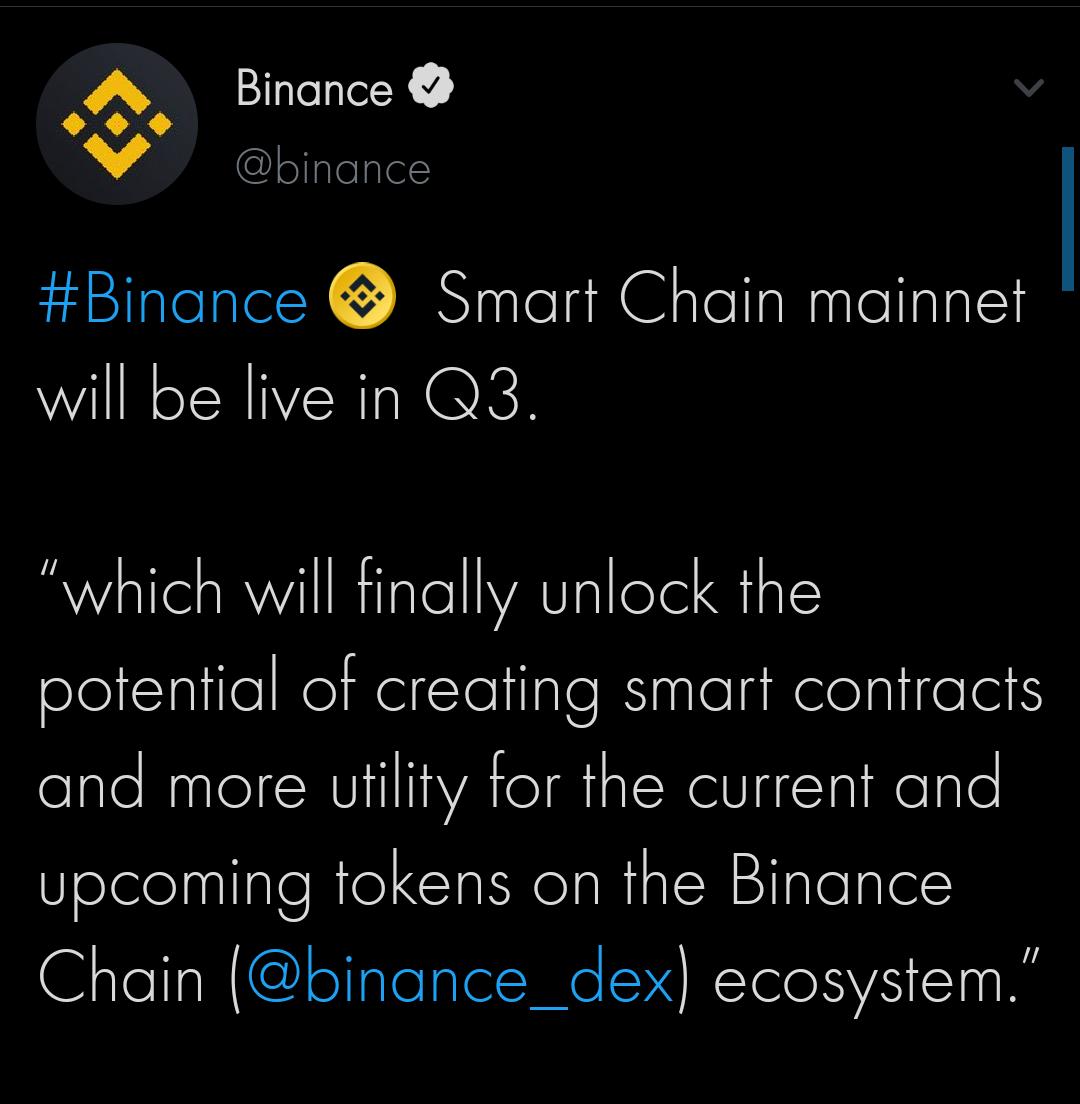 8b8d36cf7097c729b3162cfc6ce9f056e82a1a06b48f7401444c0e8f81d53790.png