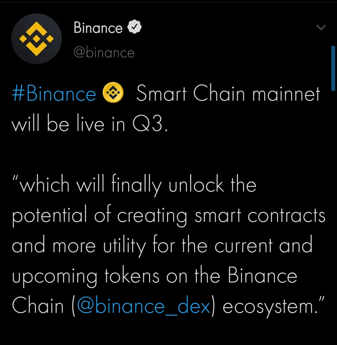 8b8d36cf7097c729b3162cfc6ce9f056e82a1a06b48f7401444c0e8f81d53790.png