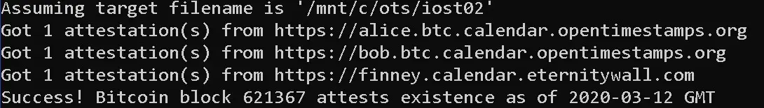f5eb369a8416112e7b2b073c98aa3e9a4cf48d7748b1b882ad07a4f7eb6d3c07.png
