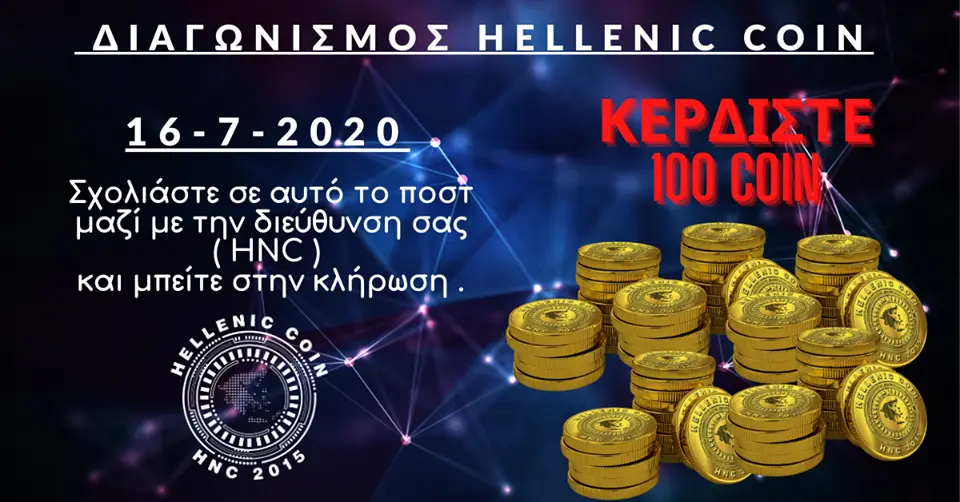 4514e09c6657a391c33d44ae7eb4344a2b4fdc1684d3383baba11e901ddbb804.png