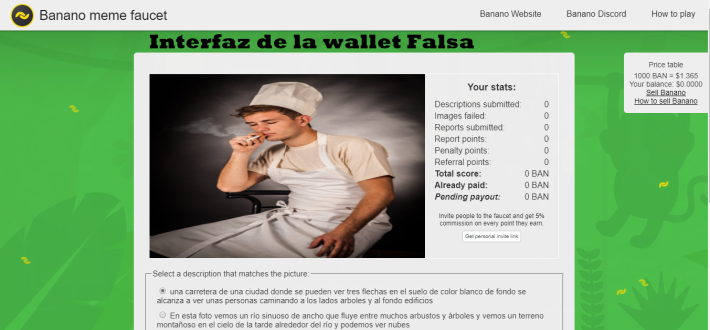 190903265-8e595efc668c088864ea6d32837e18333d00b08d571b477b8cad9195b2a2f1b8.png