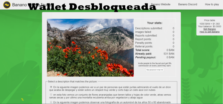 190903265-badff7922f1753cafaad89875ff86fcc2ef39b38b875ceacc1319b004165e92a.png